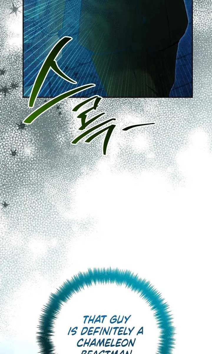 'Cause Calypso Can Chapter 41 Page 103
