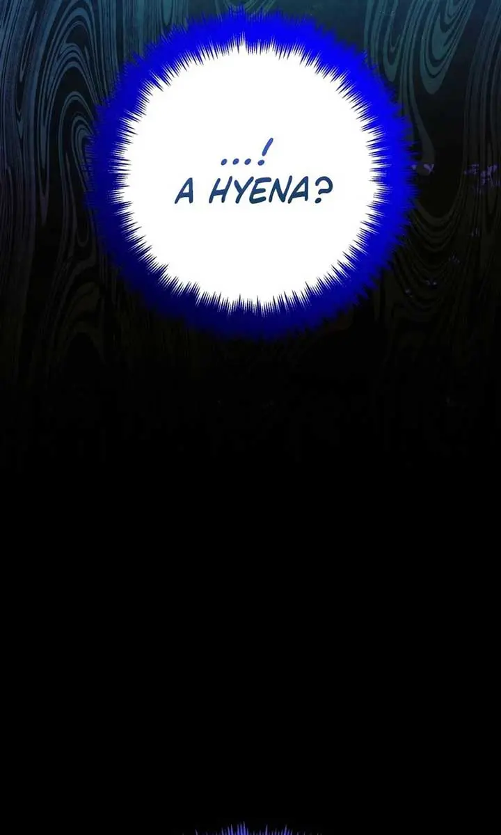 'Cause Calypso Can Chapter 41 Page 116