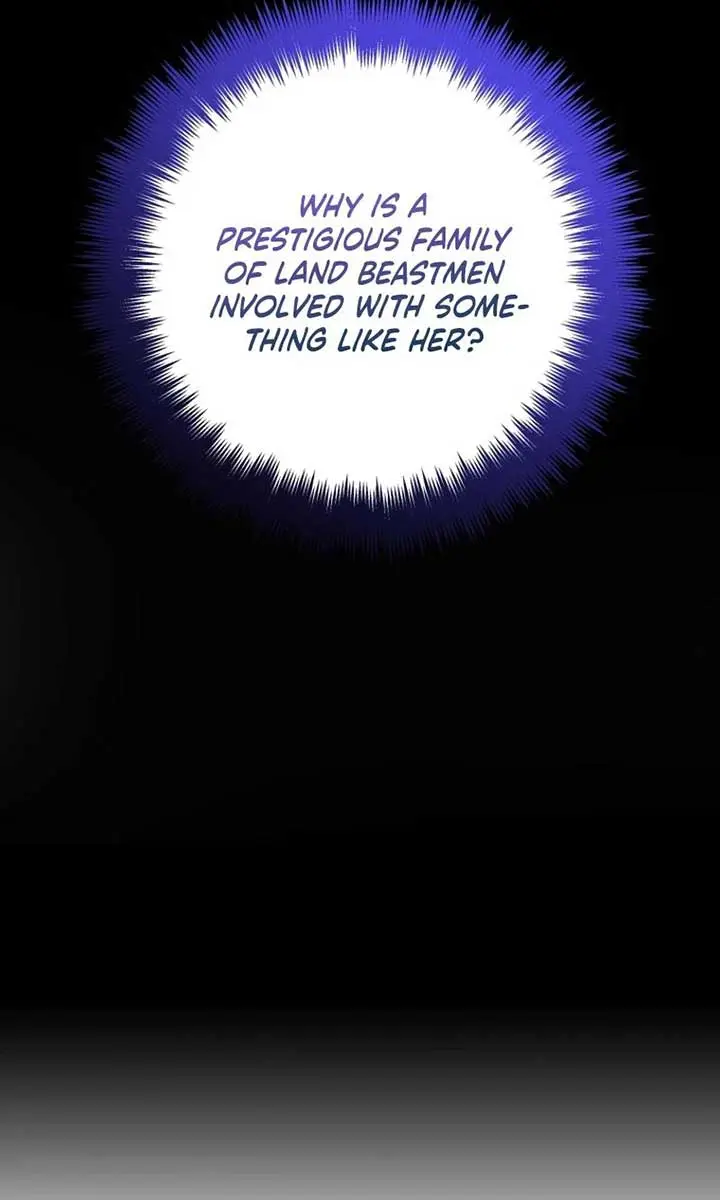 'Cause Calypso Can Chapter 41 Page 117