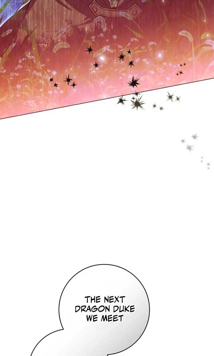 'Cause Calypso Can Chapter 42 Page 20