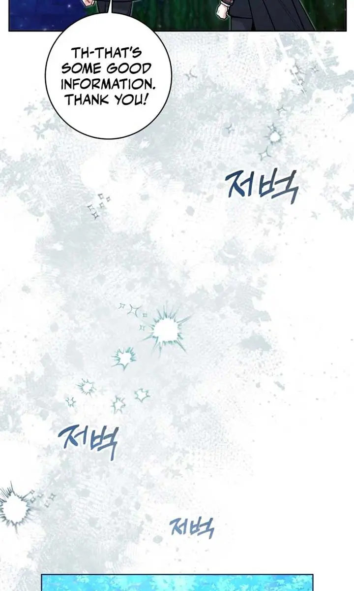 'Cause Calypso Can Chapter 42 Page 23