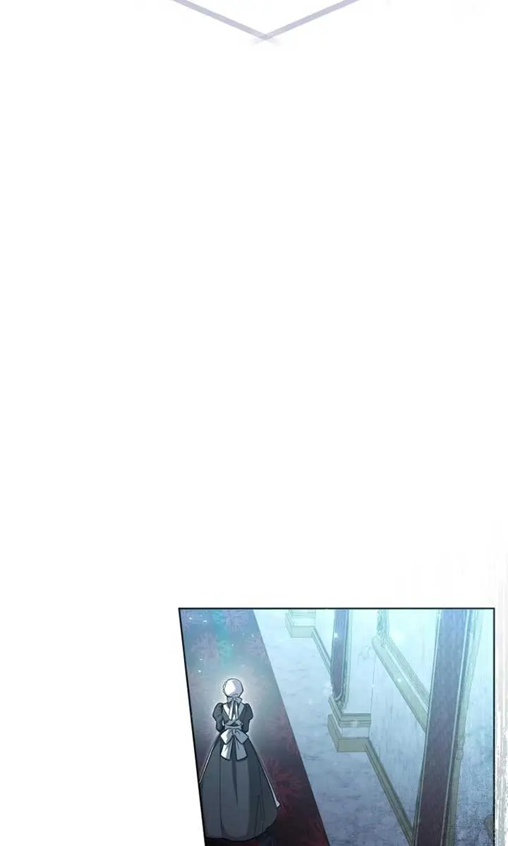 'Cause Calypso Can Chapter 42 Page 56