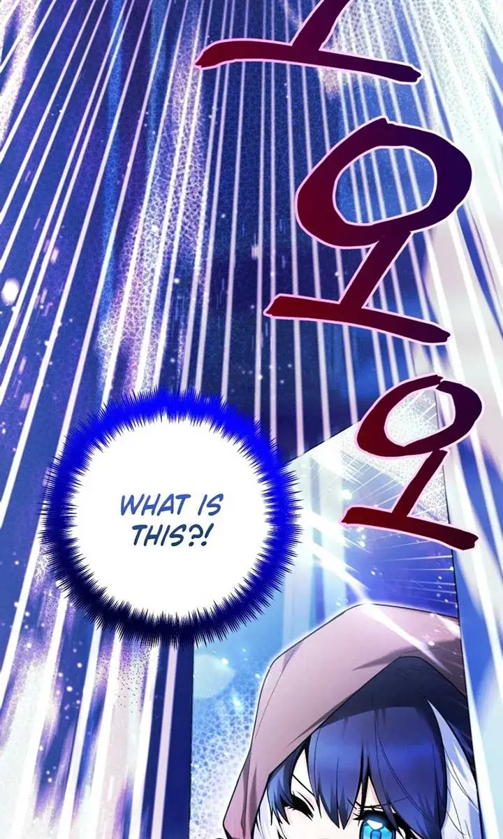 'Cause Calypso Can Chapter 42 Page 65
