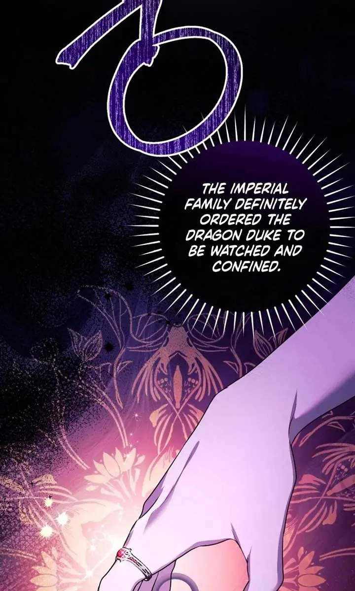 'Cause Calypso Can Chapter 42 Page 71
