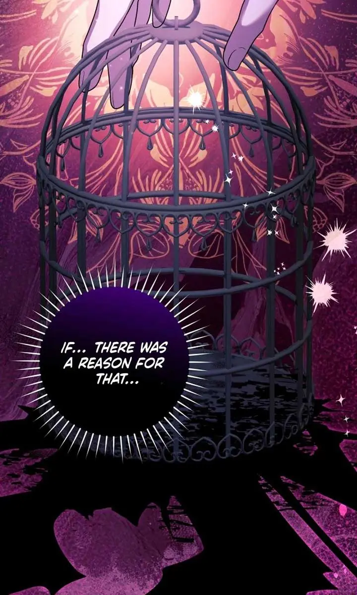 'Cause Calypso Can Chapter 42 Page 72