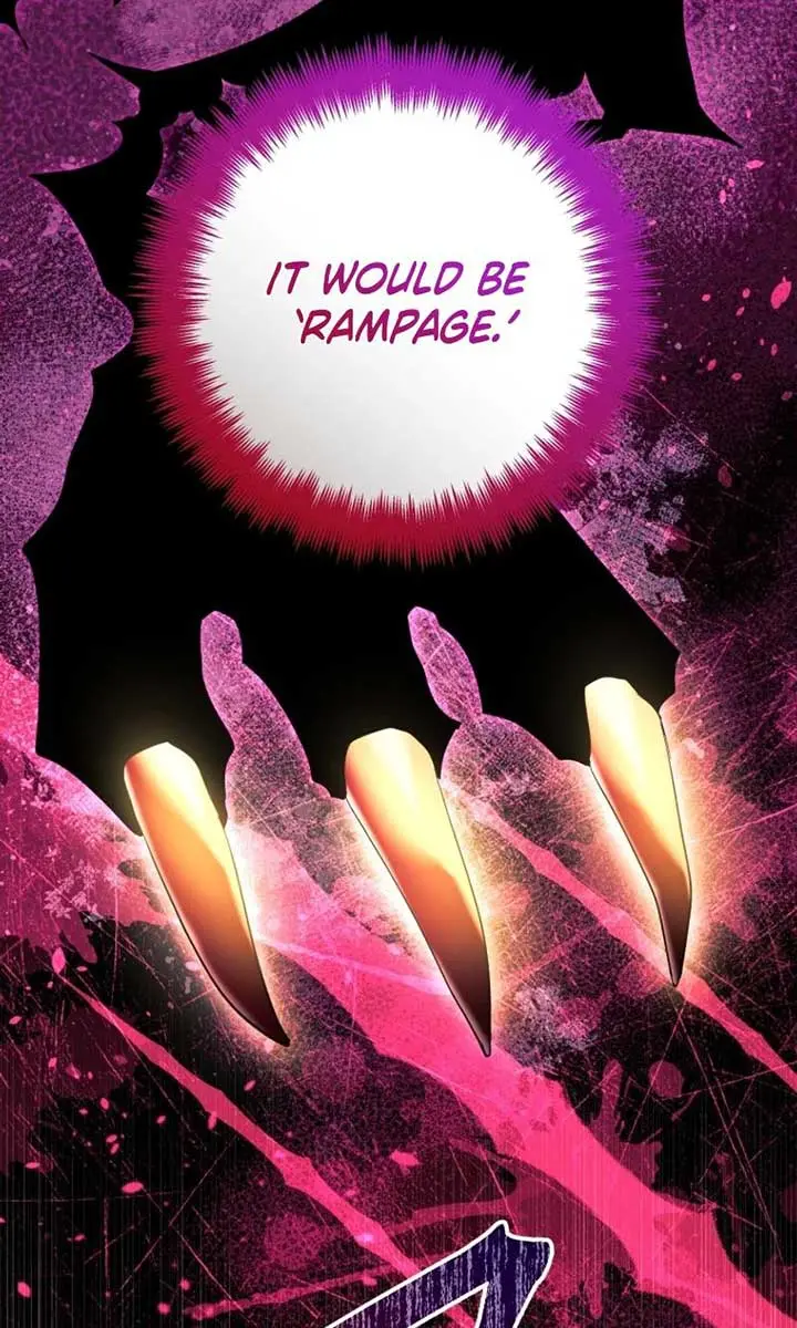 'Cause Calypso Can Chapter 42 Page 73