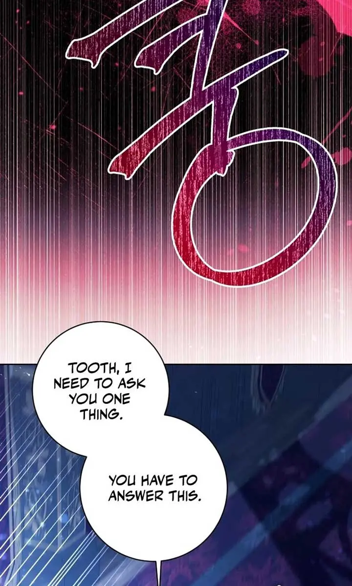 'Cause Calypso Can Chapter 42 Page 74