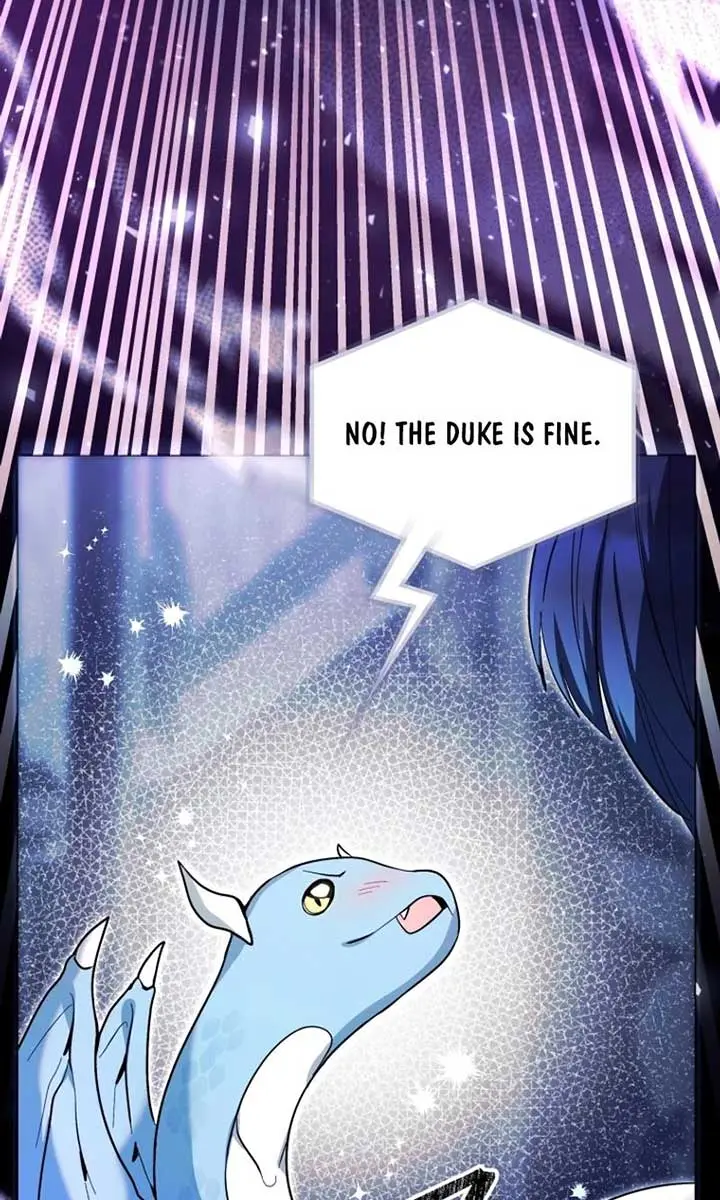 'Cause Calypso Can Chapter 42 Page 79