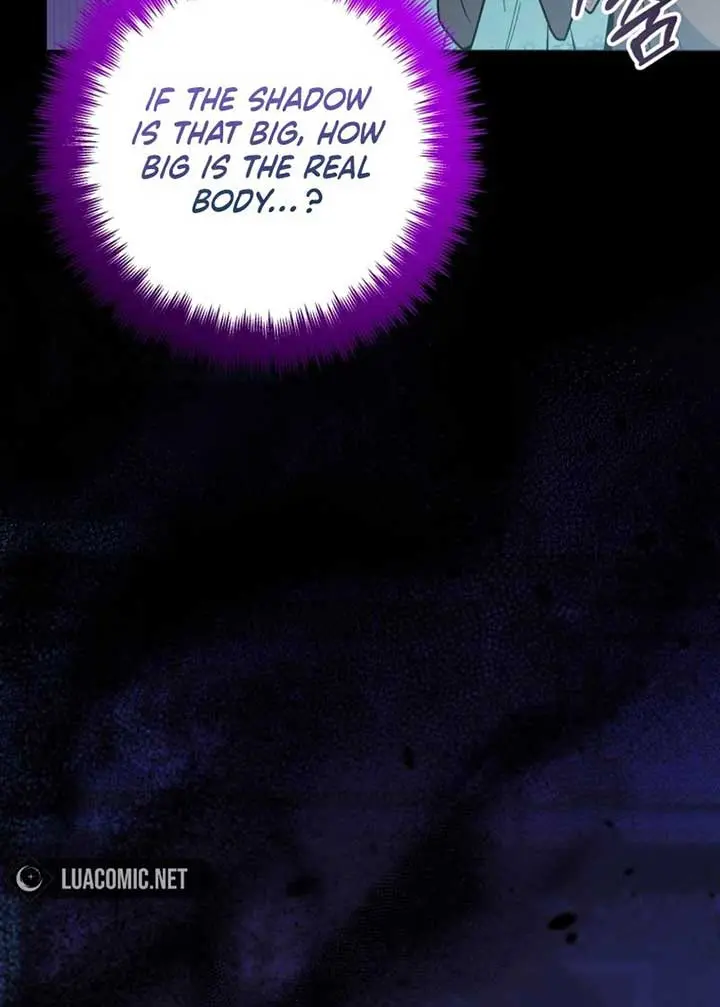 'Cause Calypso Can Chapter 42 Page 85