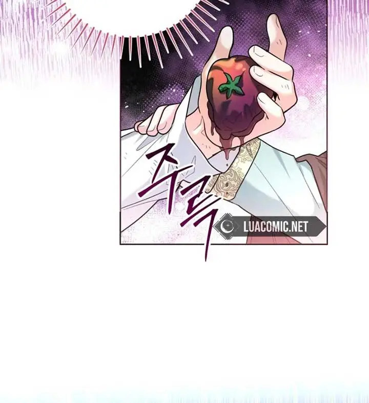 'Cause Calypso Can Chapter 42 Page 94