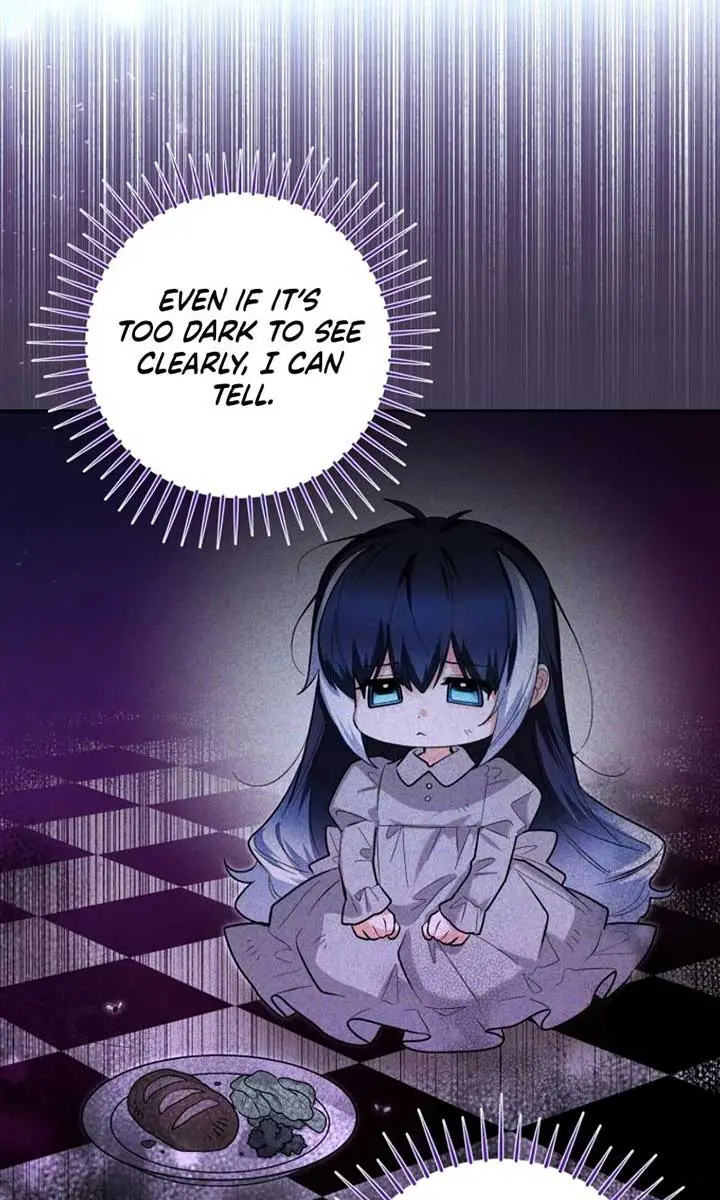 'Cause Calypso Can Chapter 42 Page 95