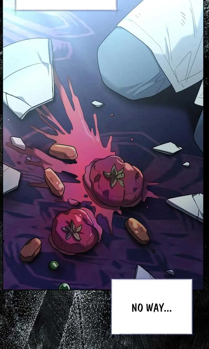 'Cause Calypso Can Chapter 42 Page 108