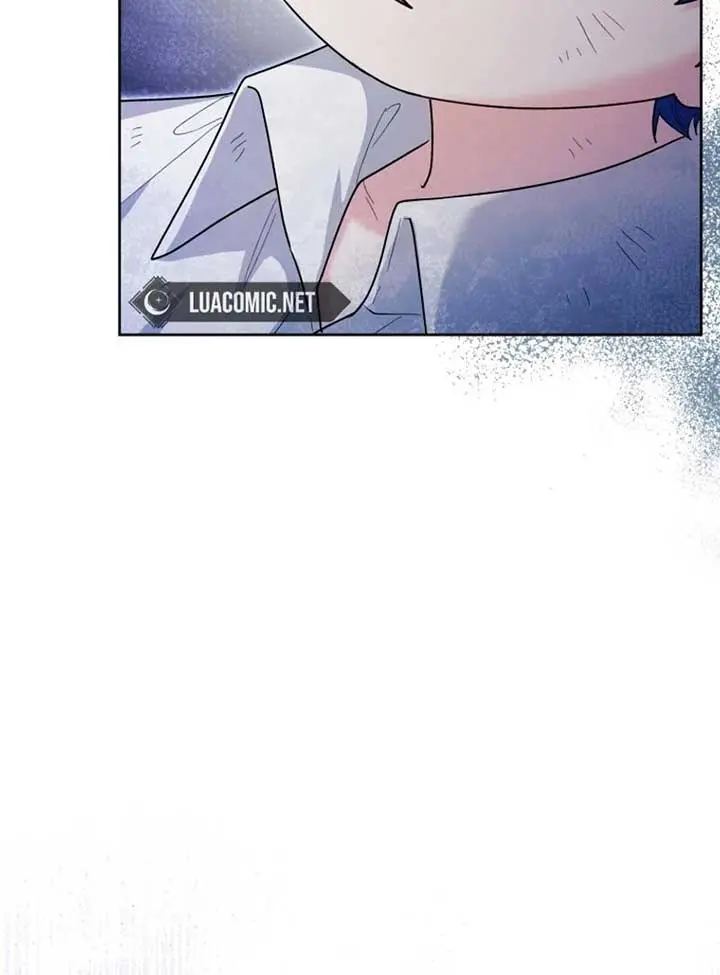 'Cause Calypso Can Chapter 42 Page 113