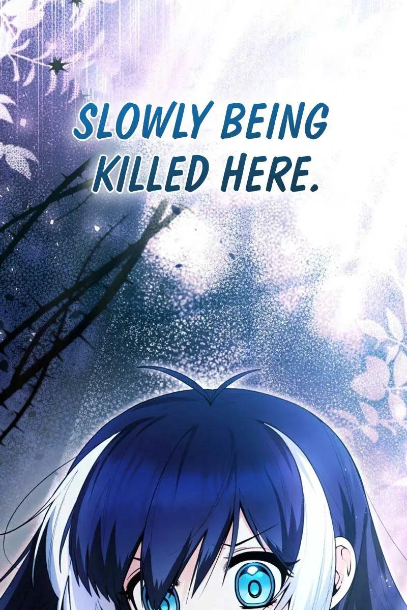 'Cause Calypso Can Chapter 43 Page 4