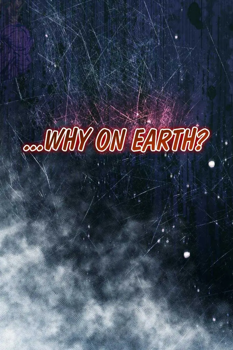 'Cause Calypso Can Chapter 43 Page 7