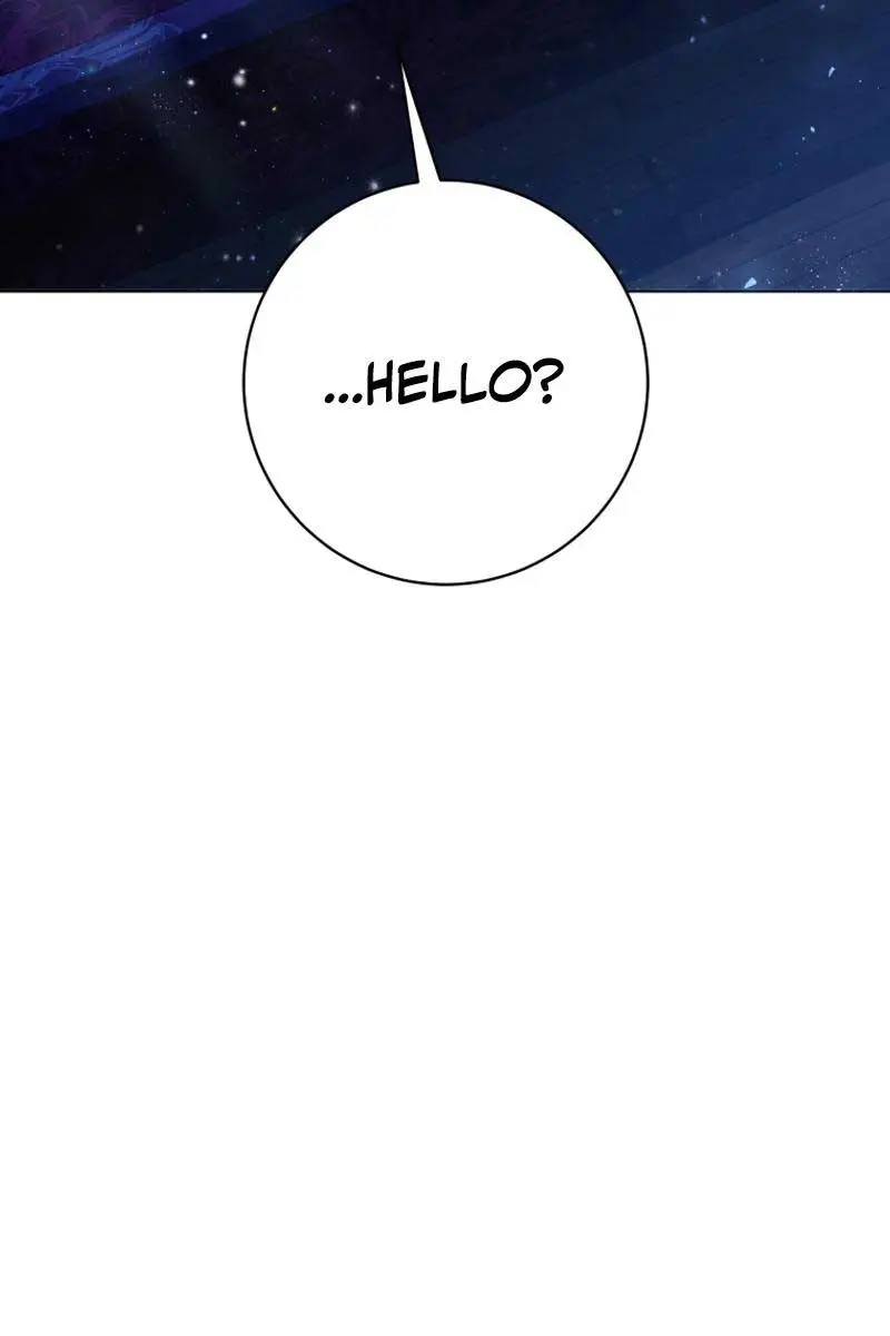 'Cause Calypso Can Chapter 43 Page 14