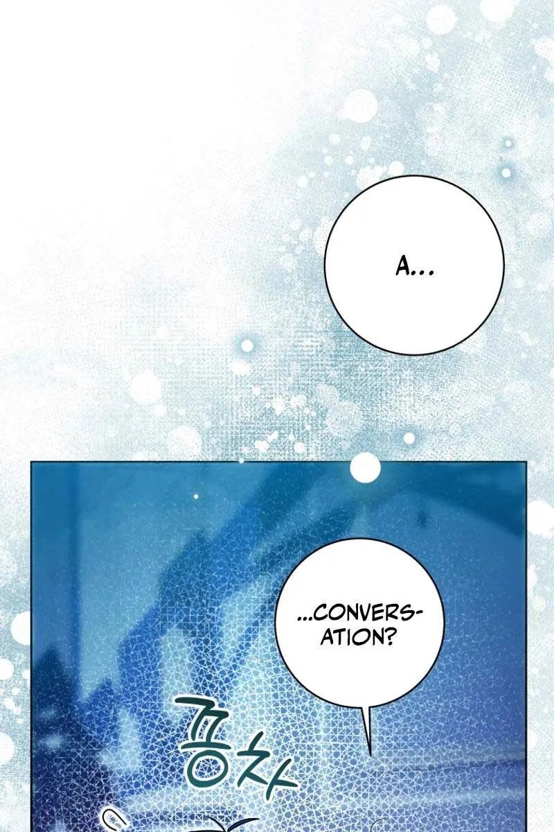 'Cause Calypso Can Chapter 43 Page 18