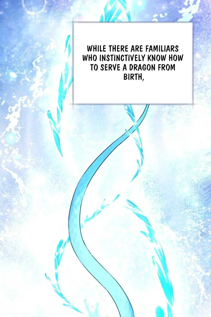'Cause Calypso Can Chapter 43 Page 54
