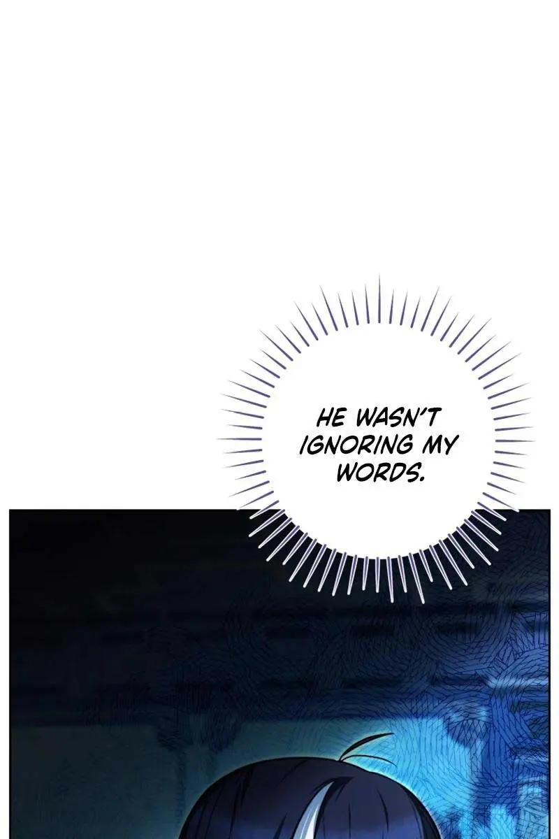 'Cause Calypso Can Chapter 43 Page 59
