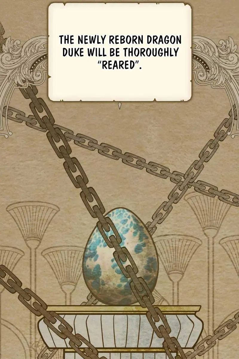 'Cause Calypso Can Chapter 43 Page 70