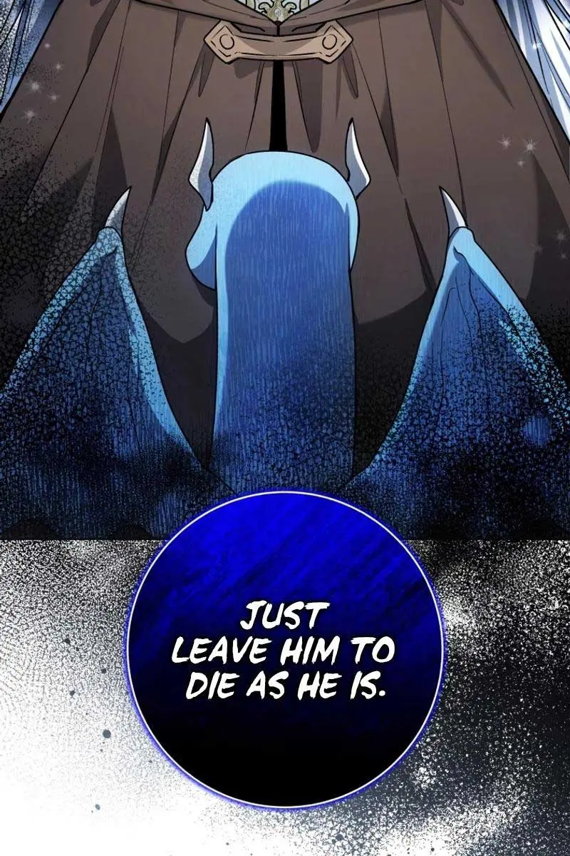 'Cause Calypso Can Chapter 43 Page 75