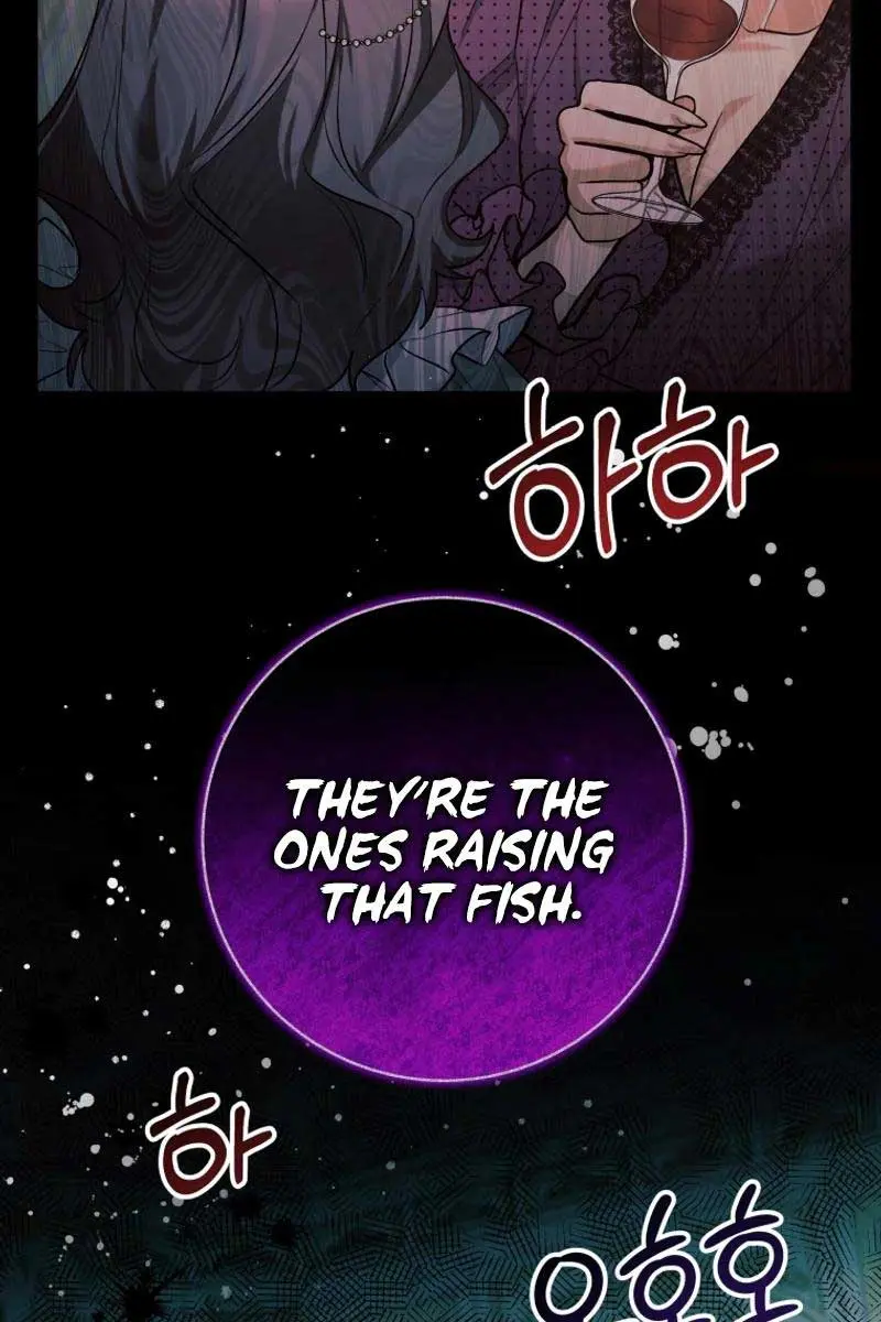 'Cause Calypso Can Chapter 43 Page 80