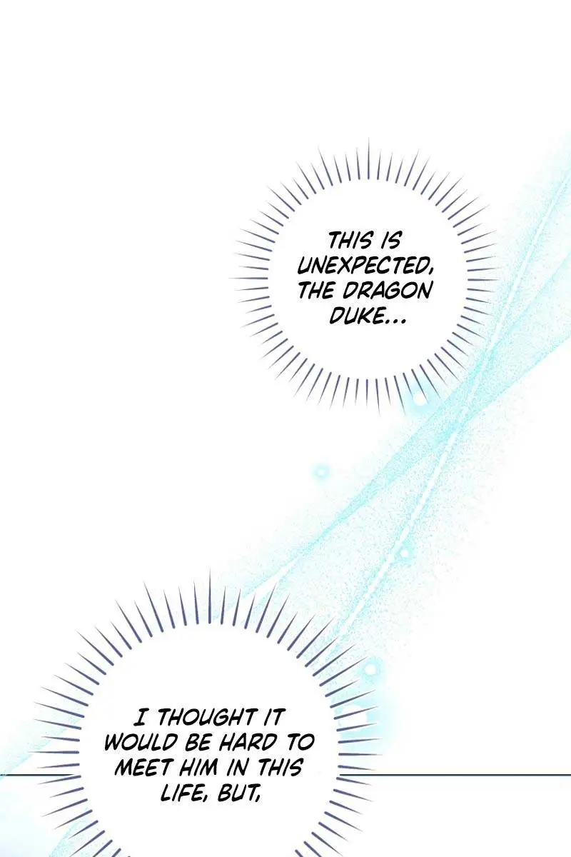 'Cause Calypso Can Chapter 43 Page 83