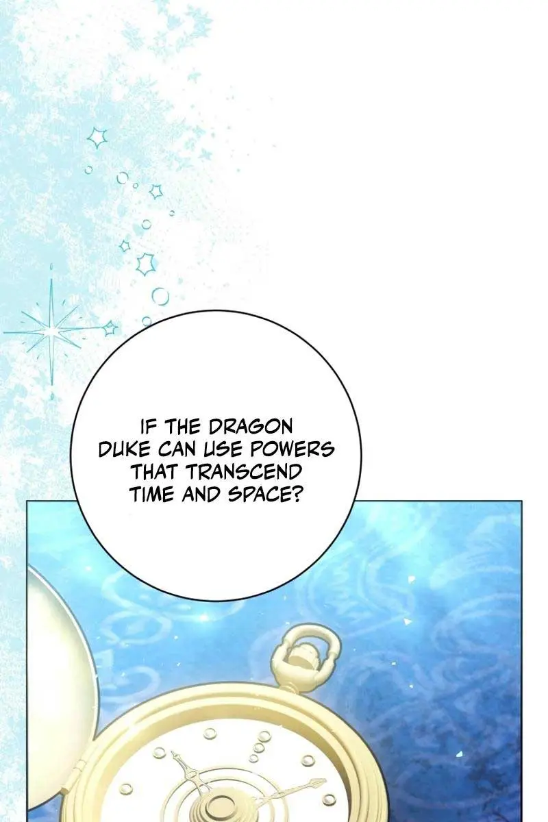 'Cause Calypso Can Chapter 43 Page 93