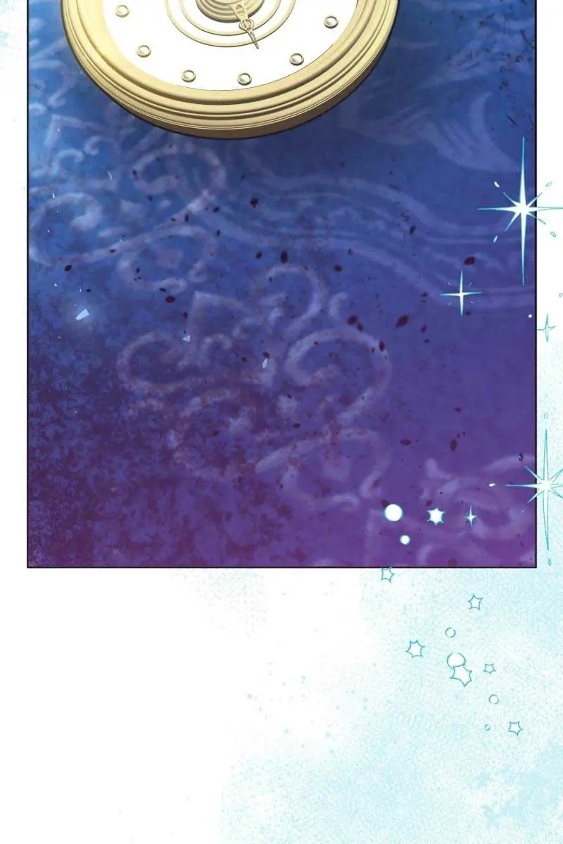 'Cause Calypso Can Chapter 43 Page 94
