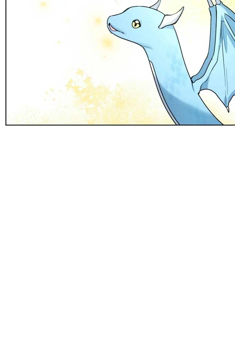 'Cause Calypso Can Chapter 43 Page 96