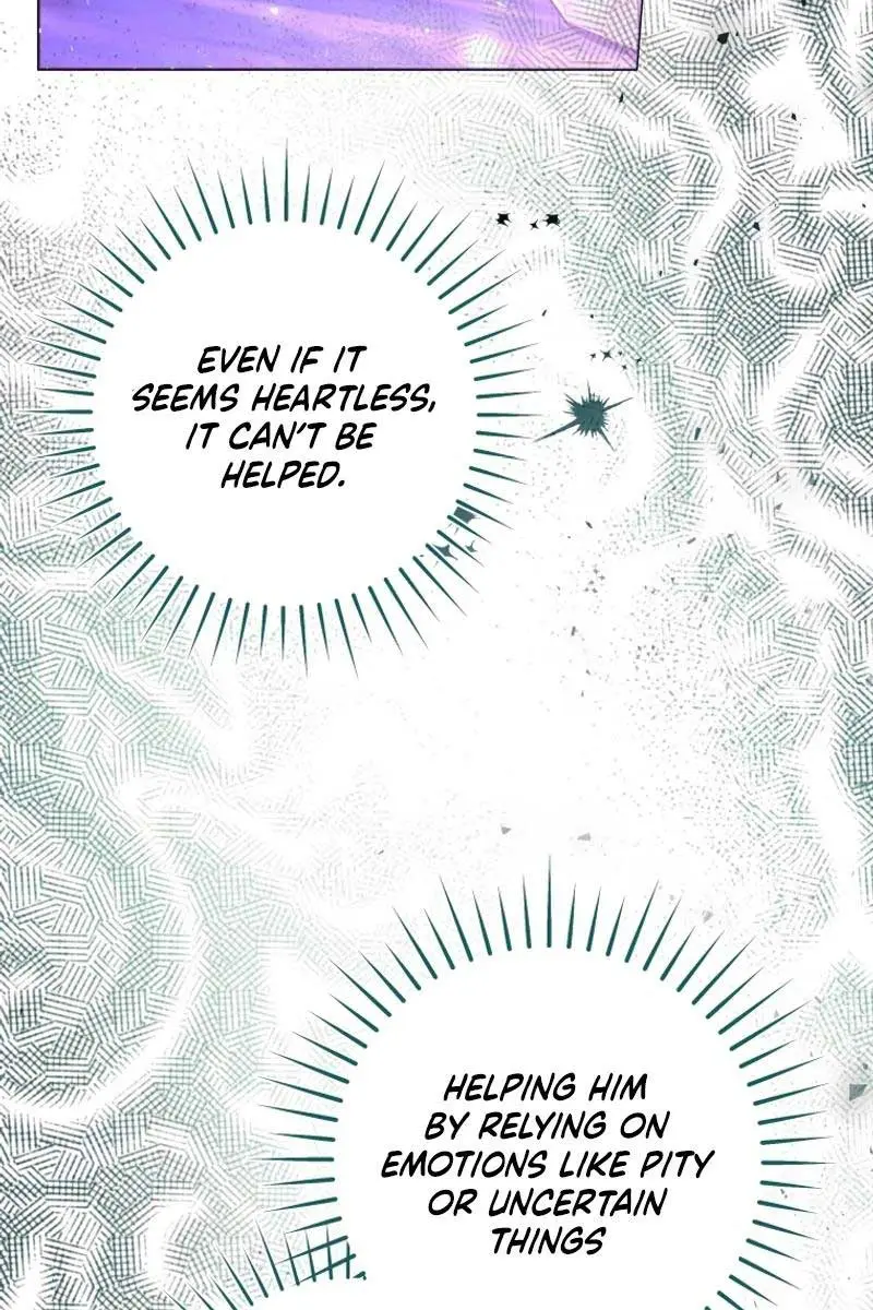 'Cause Calypso Can Chapter 43 Page 98