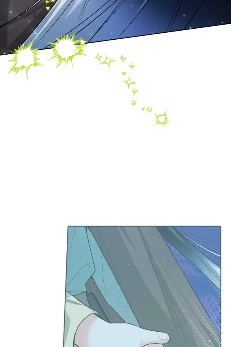 'Cause Calypso Can Chapter 43 Page 109