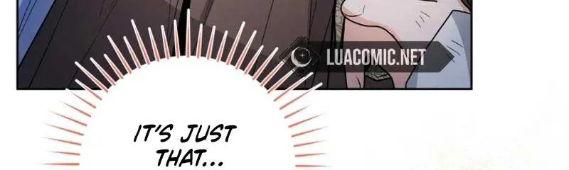 'Cause Calypso Can Chapter 43 Page 111