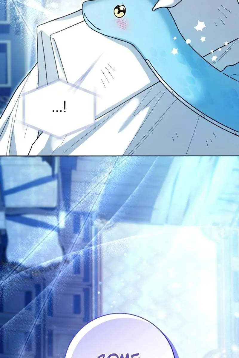 'Cause Calypso Can Chapter 43 Page 129