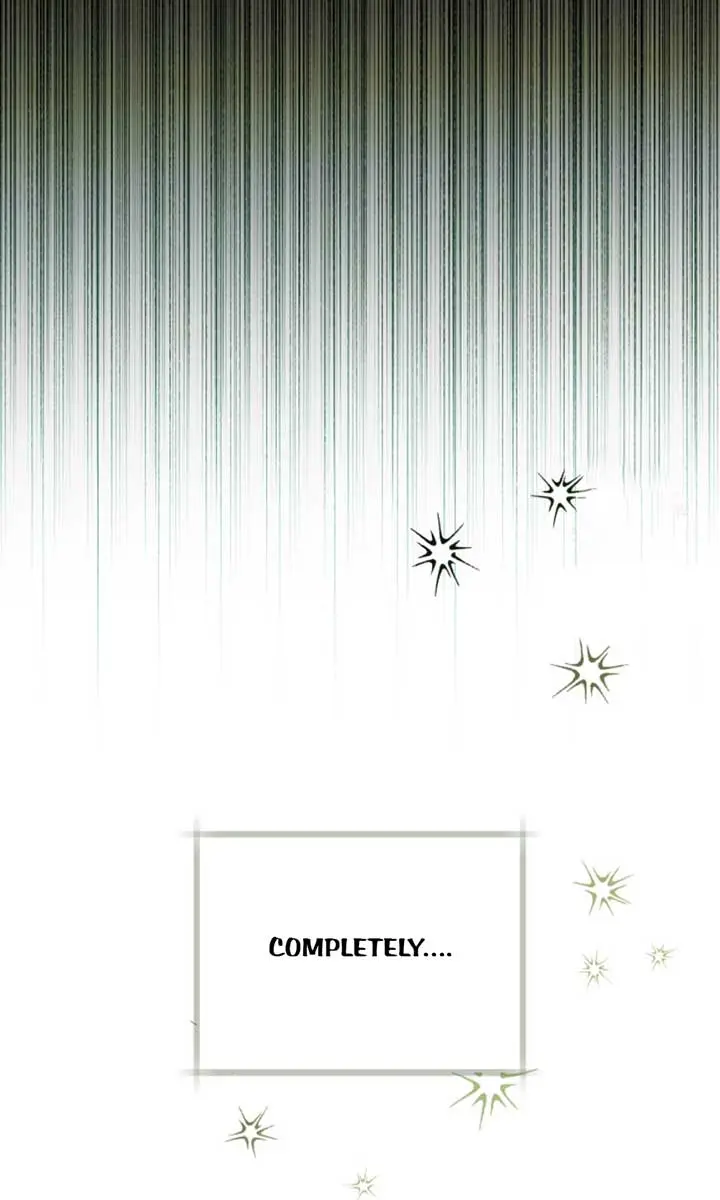 'Cause Calypso Can Chapter 44 Page 34