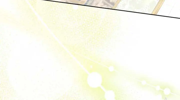 'Cause Calypso Can Chapter 44 Page 66