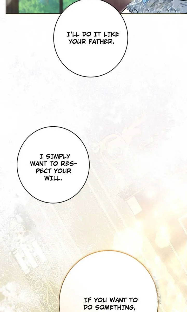 'Cause Calypso Can Chapter 44 Page 76