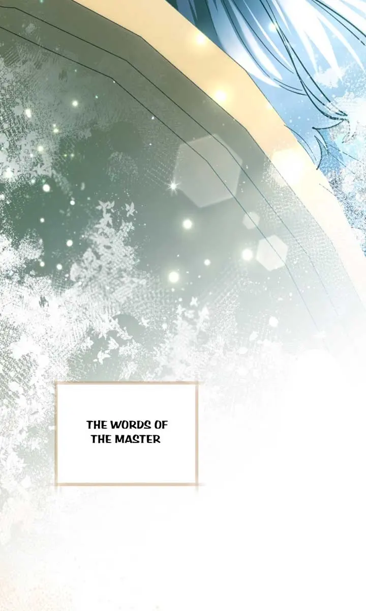 'Cause Calypso Can Chapter 44 Page 79