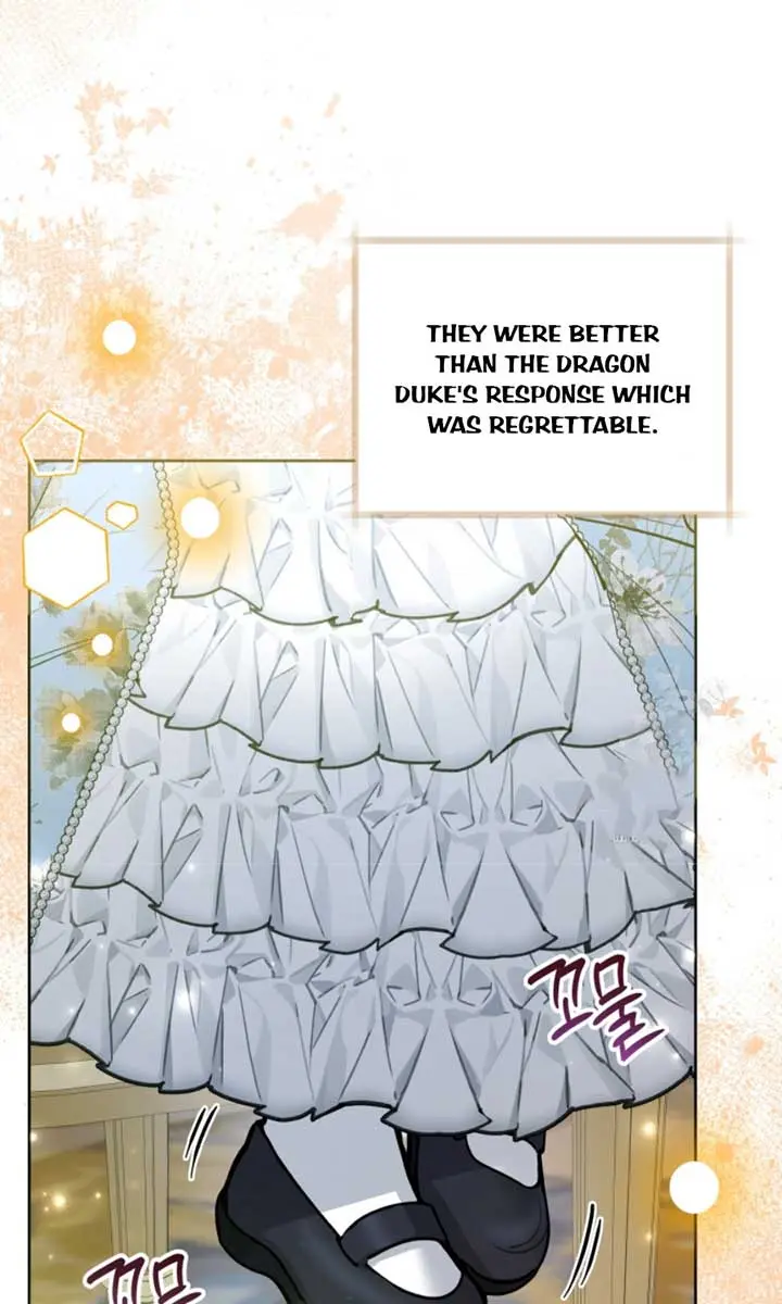 'Cause Calypso Can Chapter 44 Page 80