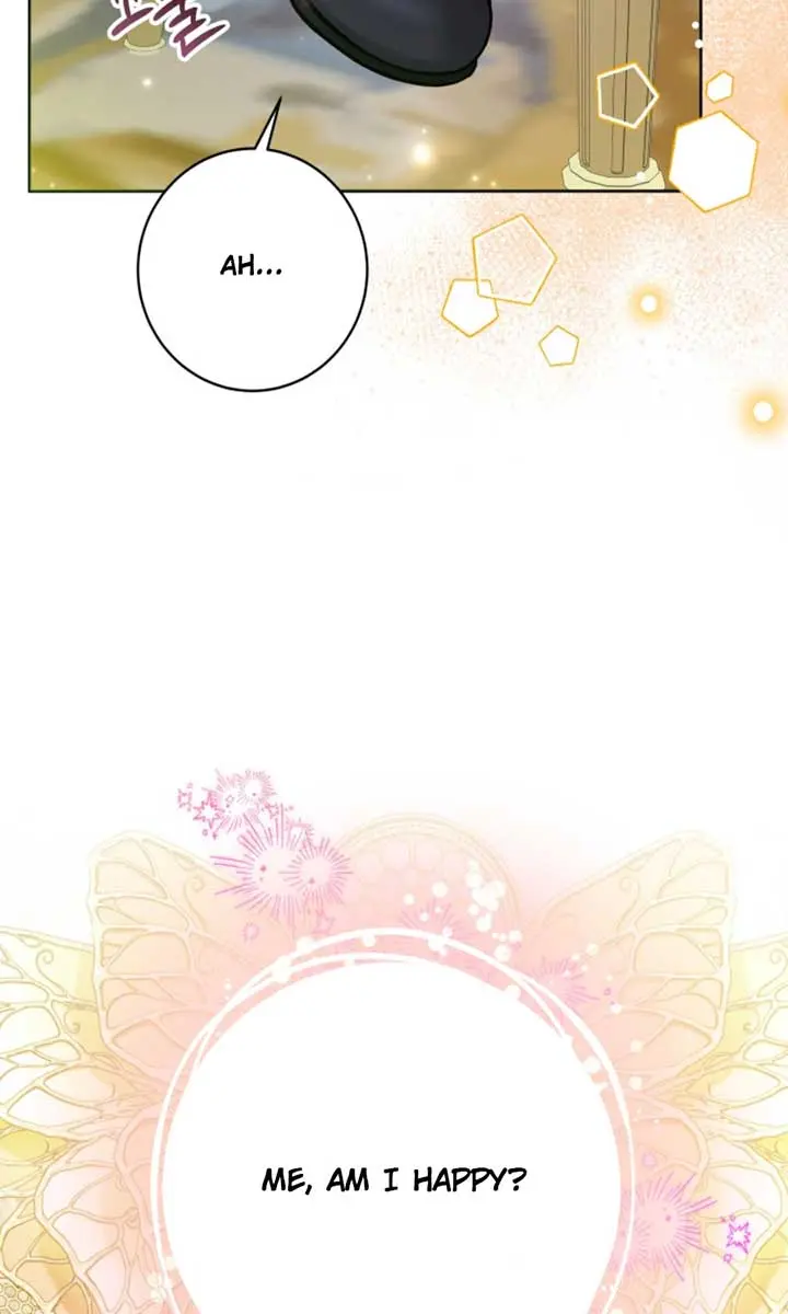 'Cause Calypso Can Chapter 44 Page 81