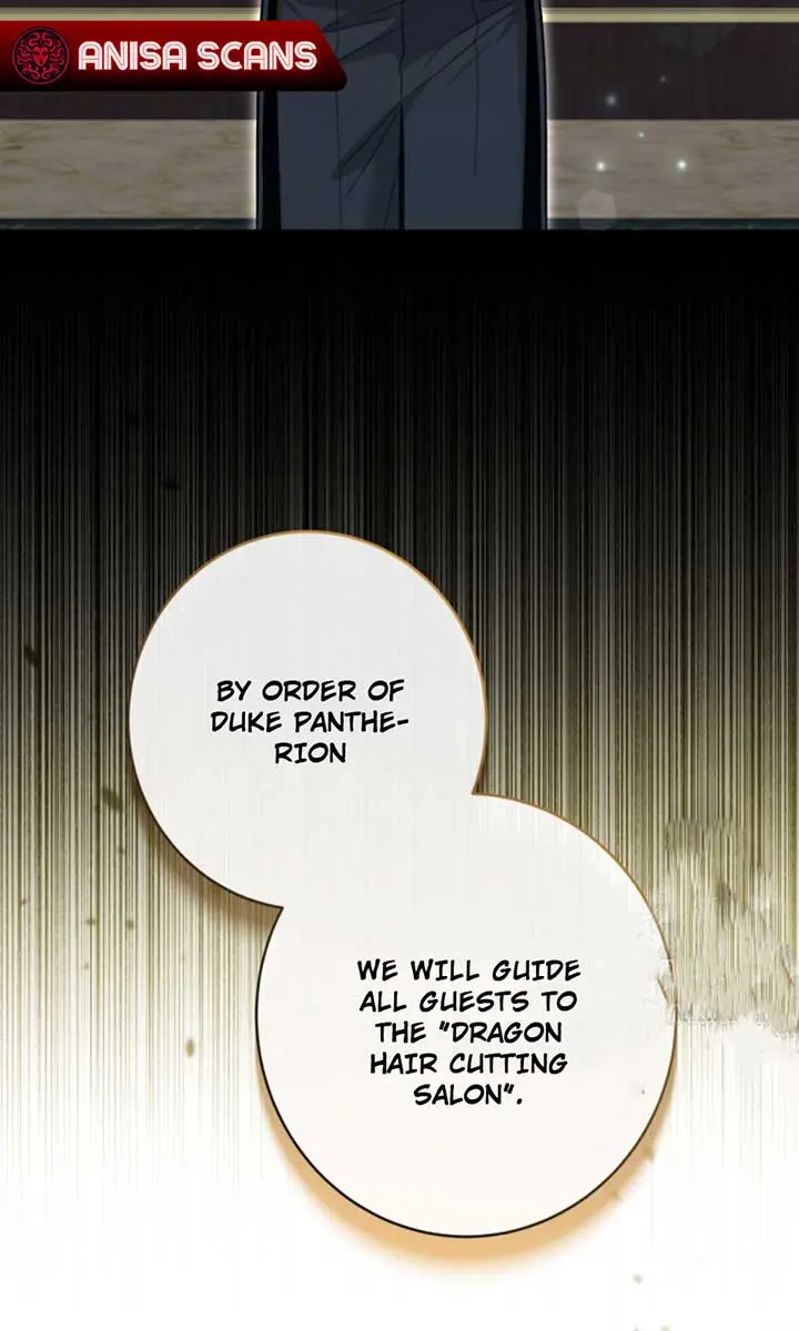 'Cause Calypso Can Chapter 44 Page 95
