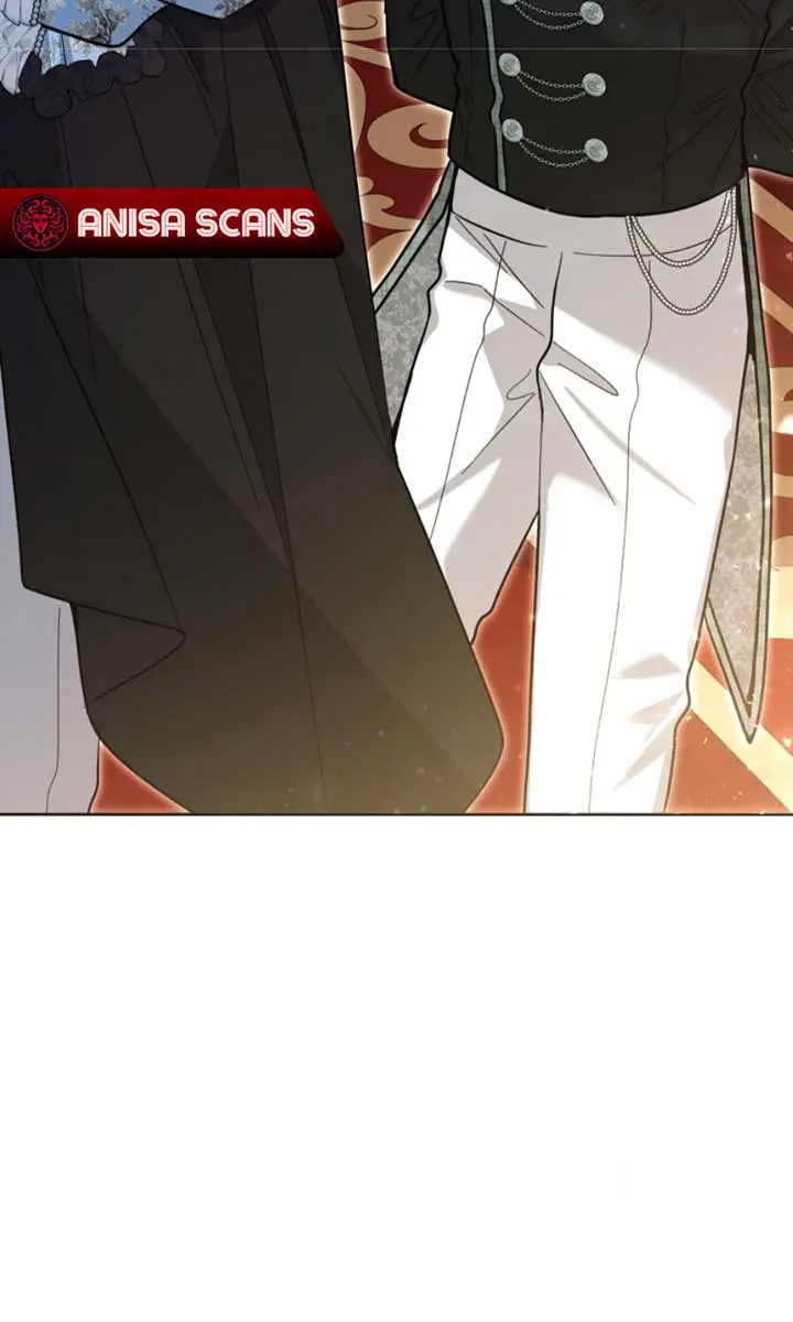 'Cause Calypso Can Chapter 44 Page 101