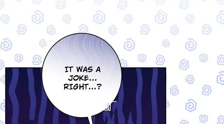 'Cause Calypso Can Chapter 44 Page 110