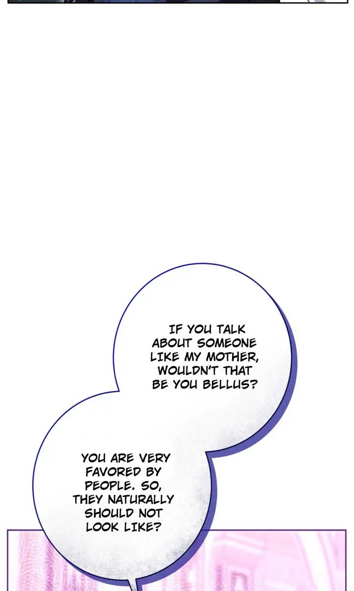 'Cause Calypso Can Chapter 44 Page 113