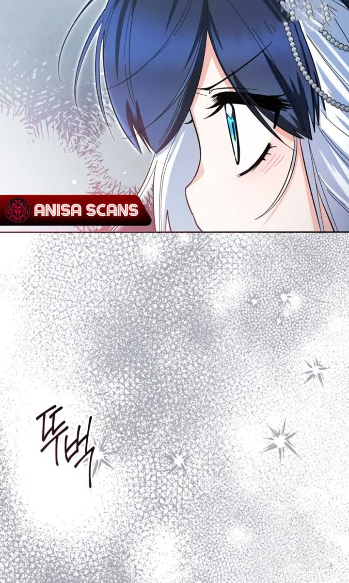 'Cause Calypso Can Chapter 44 Page 118