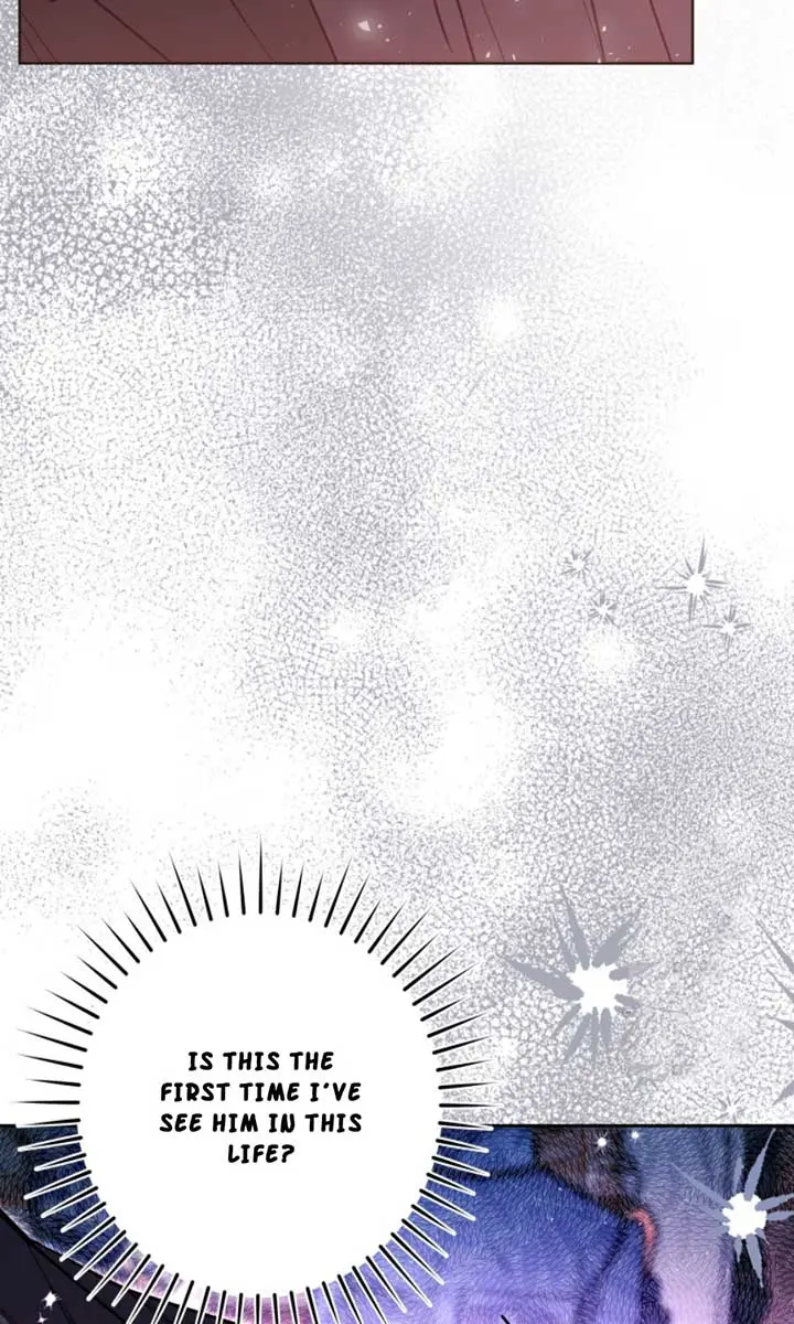 'Cause Calypso Can Chapter 44 Page 120