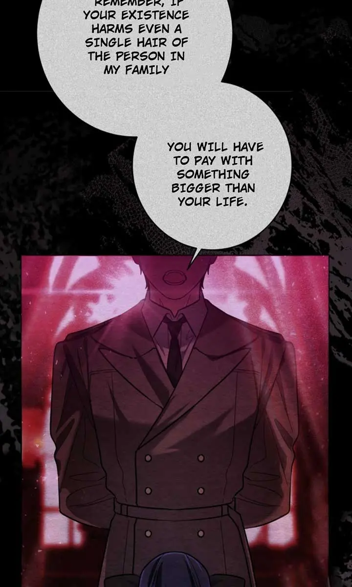 'Cause Calypso Can Chapter 44 Page 124
