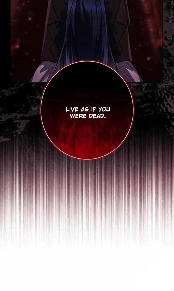 'Cause Calypso Can Chapter 44 Page 125