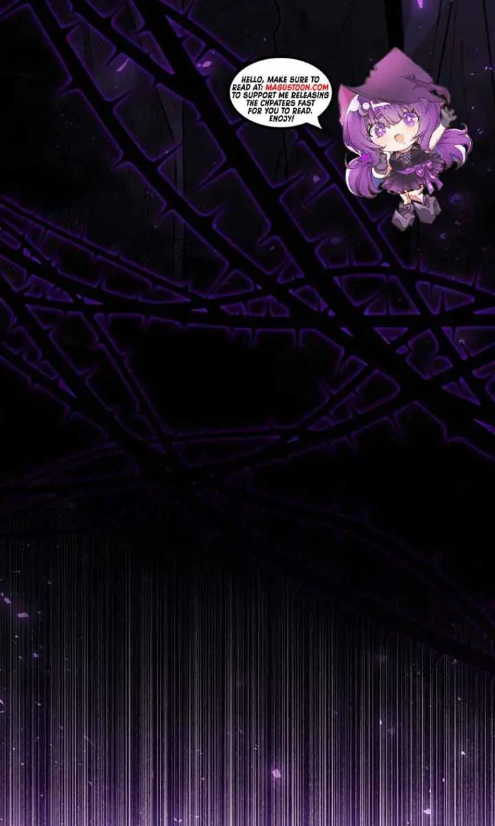 'Cause Calypso Can Chapter 45 Page 4