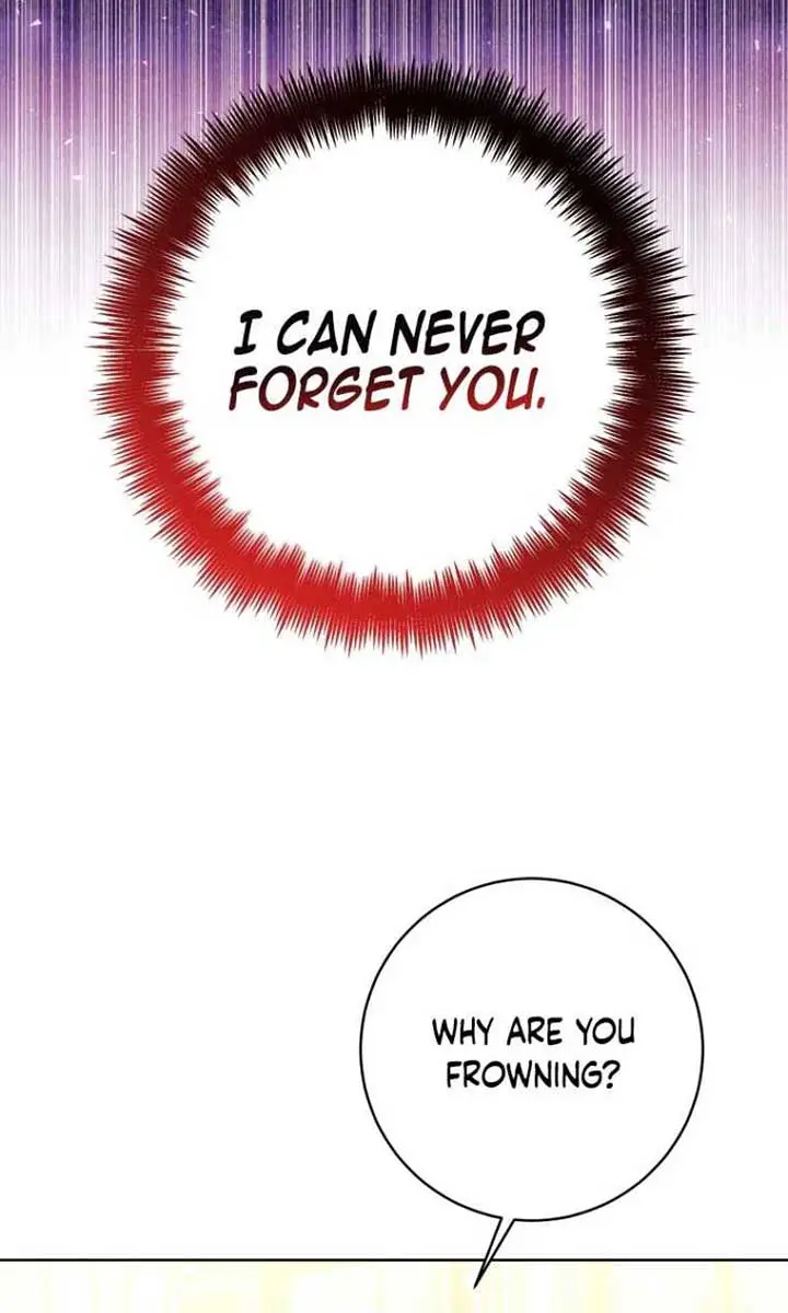 'Cause Calypso Can Chapter 45 Page 5
